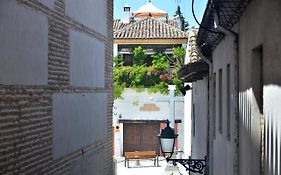Casa Siesta
